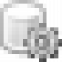 database_gear.png