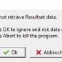 cannot_retrieve_resultset_data.jpg