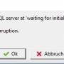 sql_error_lostconnectiontomysqlserver_waitingforinitialcommunicationpacket.jpg