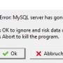 sql_error_mysql_server_has_gone_away.jpg